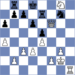 Hercegovac - Zajakins (Prague CZE, 2024)