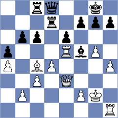 Engl - Loew (Bad Woerishofen, 1999)