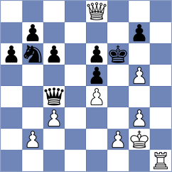 Cordoba Roa - Ortiz Lopera (Medellin COL, 2024)