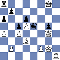 Mekhitarian - Pieri (chess.com INT, 2025)