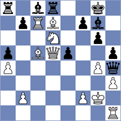 Cherniack - Godin (Boylston, 1996)