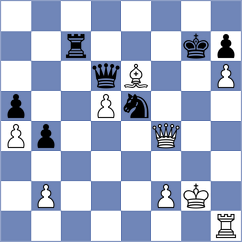 Kathmale - Jaswant (Chennai, 2011)