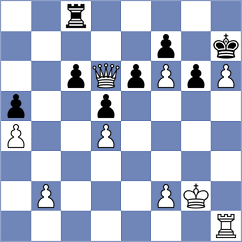 Golubenko - Estrada Nieto (chess.com INT, 2022)