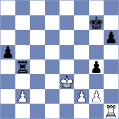 Jose Abril - Jose Queralto (Catalunya, 2013)