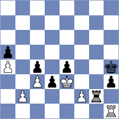 Lozano Marques - Rivas Crespo (Cotelec, 2009)
