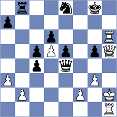 Nemeth Junior - Menezes (Florianopolis BRA, 2024)
