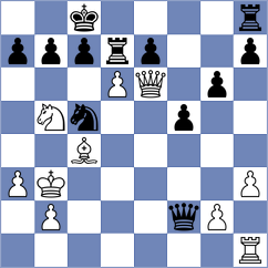 Rodriguez - Bloch (Flint, 1992)