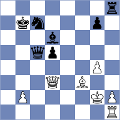 Ridameya Tatche - Gimenez Izquierdo (Barcelona, 1994)