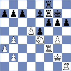 Bonus - Froehling (Troisdorf, 2006)