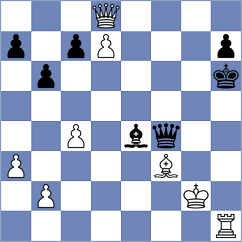 Marrone de Freitas - Altair Barbosa (Catanduva, 2015)
