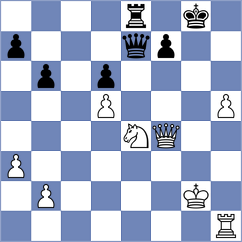Longueira Lateana - Julbe Colom (Llinars del Valles ESP, 2024)