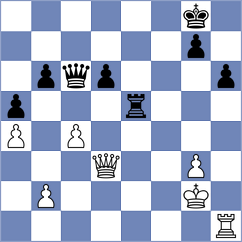 Adair - Huizer (Hastings, 2008)