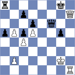 Shchekachev - Day (Avoine, 1995)