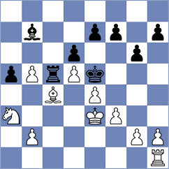 Tobar B - Villagran Gutierrez (Pocos de Caldas, 2013)