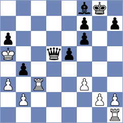 Schalck - Fischer (Berlin, 2001)