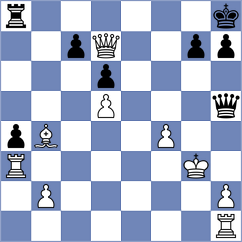Papasimakopoulos - Androutsopoulos-Agiotatos (Trikala GRE, 2024)