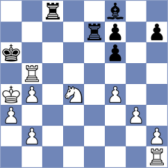 Colic - Cronan (Perth, 2004)