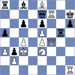 Wallyn - Deschryver (St Martin, 1992)