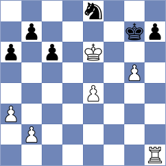 Kartmann - Wagner (Bad Zwesten, 1997)
