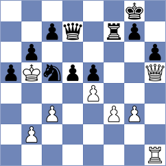 Campbell - Derrick Yuile (Adelaide, 2002)