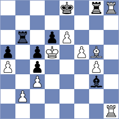 Leeuwenburgh - Dielissen (Haarlem, 1995)