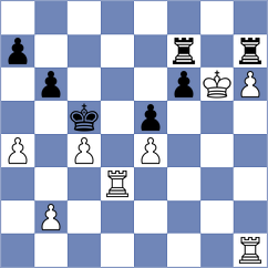 Aquino - Hillgaertner (Heusenstamm, 2009)
