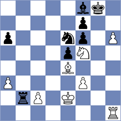 Fischer - Susallek (Karlburg, 1995)