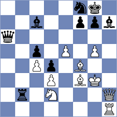 Grieve - Campos Moreno (Vitoria-Gasteiz ESP, 2025)