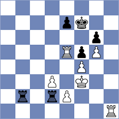 Hoeger - Boetticher (Kiel, 2006)