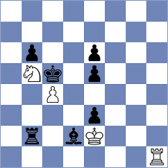 Dzivodov - Dmitriev (Saratov, 2010)