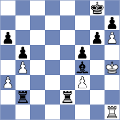 Gomes - Guerreiro (Almada, 2007)