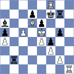 Pingin - Nurzhanov (Chelyabinsk RUS, 2023)