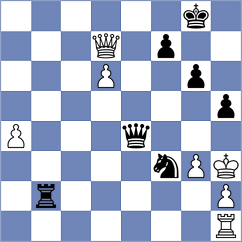Gregor - Vavra (Czech Republic, 1999)