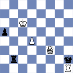 Cont - Suteu (Techirghiol, 1998)