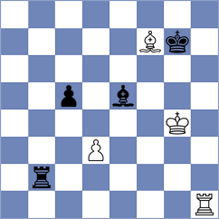 Fraiberg - Choisy (Amiens, 2001)