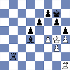 Krejci - Zavadilova (Brno, 2007)