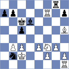 Petry - Carvalho (Machado, 1990)