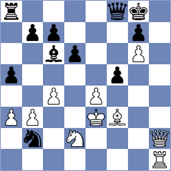 Camarena Gimenez - Navarro Mora (Mislata, 2007)