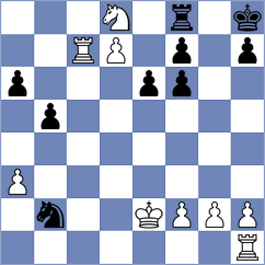 Manukian - Hercegovac (chess.com INT, 2024)