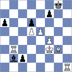 Kukhmazov - Di Berardino (Chess.com INT, 2021)