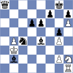 Alyautdinov - Sadykov (Nabereznye Chelny, 2007)