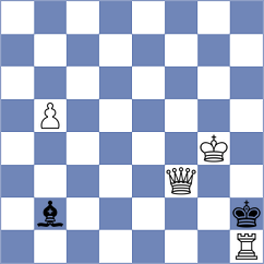 Jafari - Ashkaran (Chess.com INT, 2021)