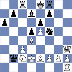 Lewandowitz - Krasowski (Rowy, 2004)