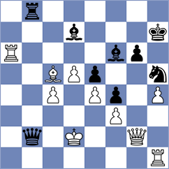 Marciniszyn - Rydzewski (Koszalin, 2009)