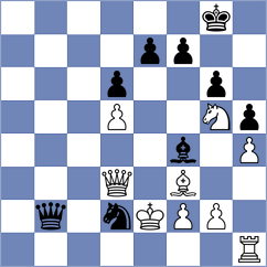 Buscar - Paltrinieri (chess.com INT, 2024)
