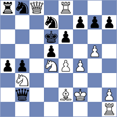 Degano - Santacroce (Udine, 2006)