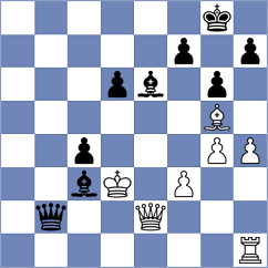 Bjarnason - Magnelli Miranda (Salou, 2005)