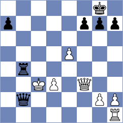 Hernandez Perez - Knorr Jarillo (Subijana de Alava, 2002)