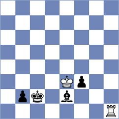 Bergsma - Diemer (Beverwijk, 1956)