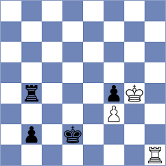 Myagkov - Angermann (Bayern, 2010)
